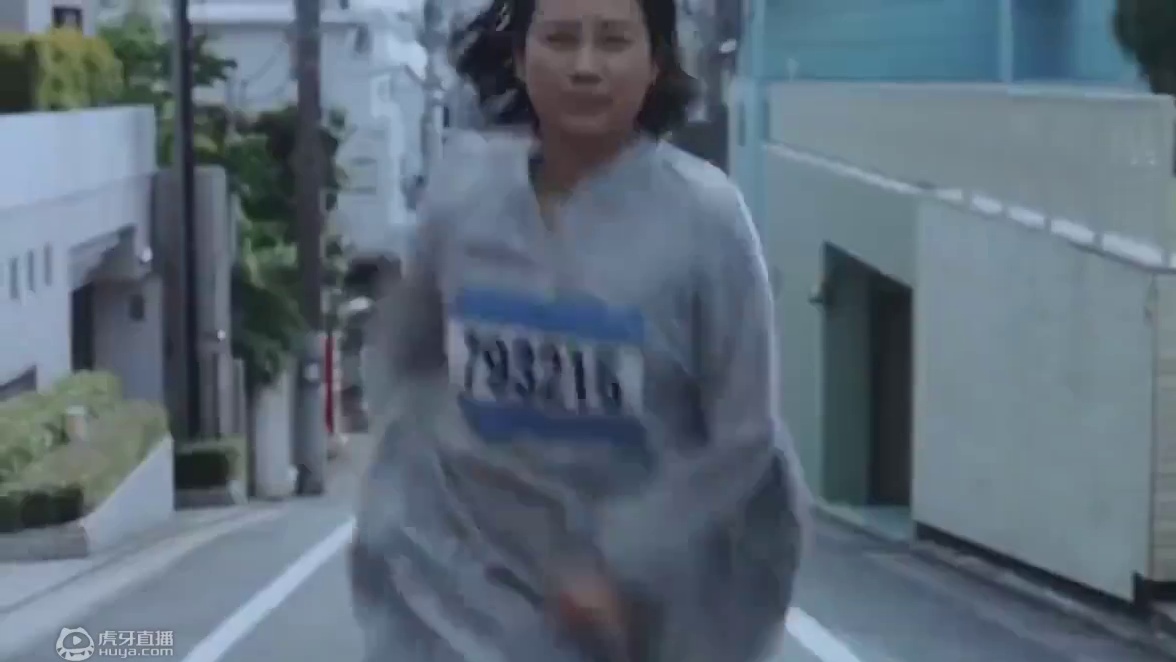 【日本医疗创意广告】 治疗的路上你并不孤单，一起加油啊！