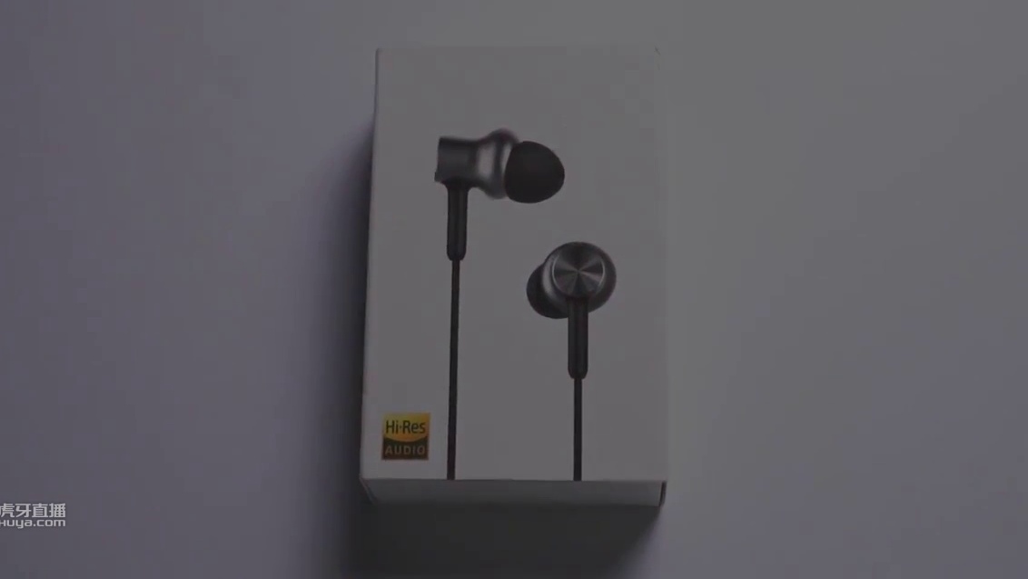 【小米圈铁Pro】新版小米圈铁Pro测评 对比S10配塞、兴戈EM2、水月雨KXXS、AKG K30