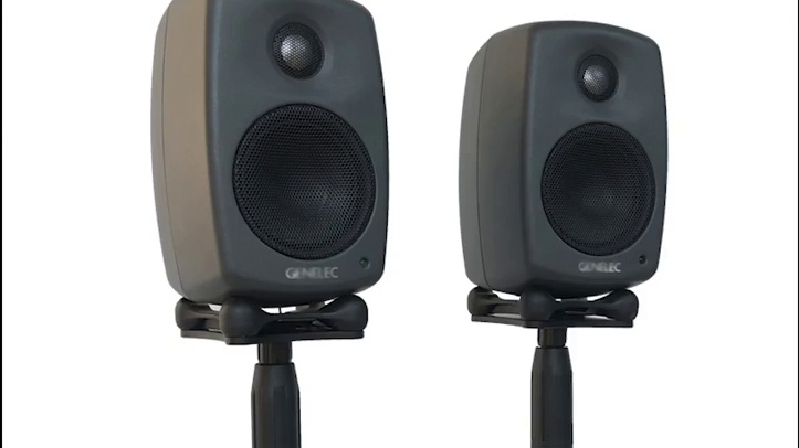 【理性派HiFi】桌面音箱选购指南