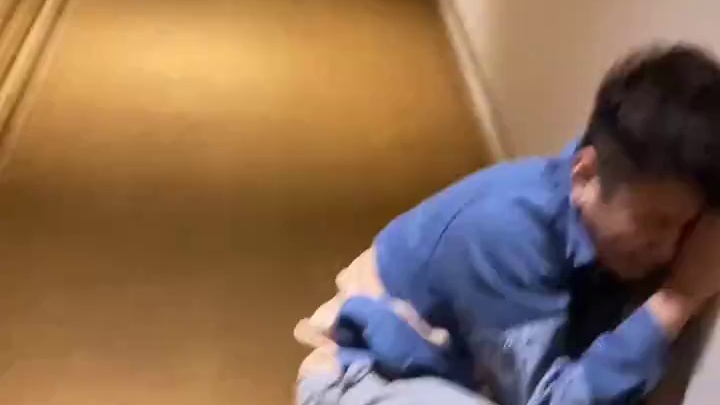 喝多不可怕，可怕的是醒来有人帮你记录发抖音