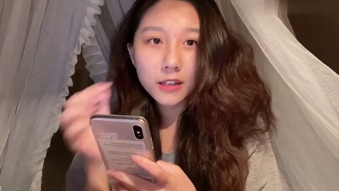 【藤菜？】小森生活｜骂中插实况｜和我一起玩玩看到底发生肾么事了？