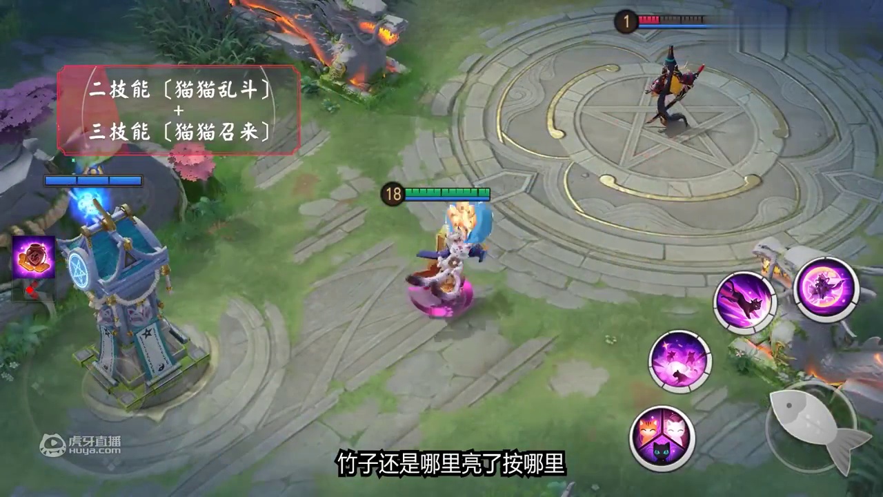 【扒鸡大事件73】玩断手的猫掌柜，买不完的新皮肤！