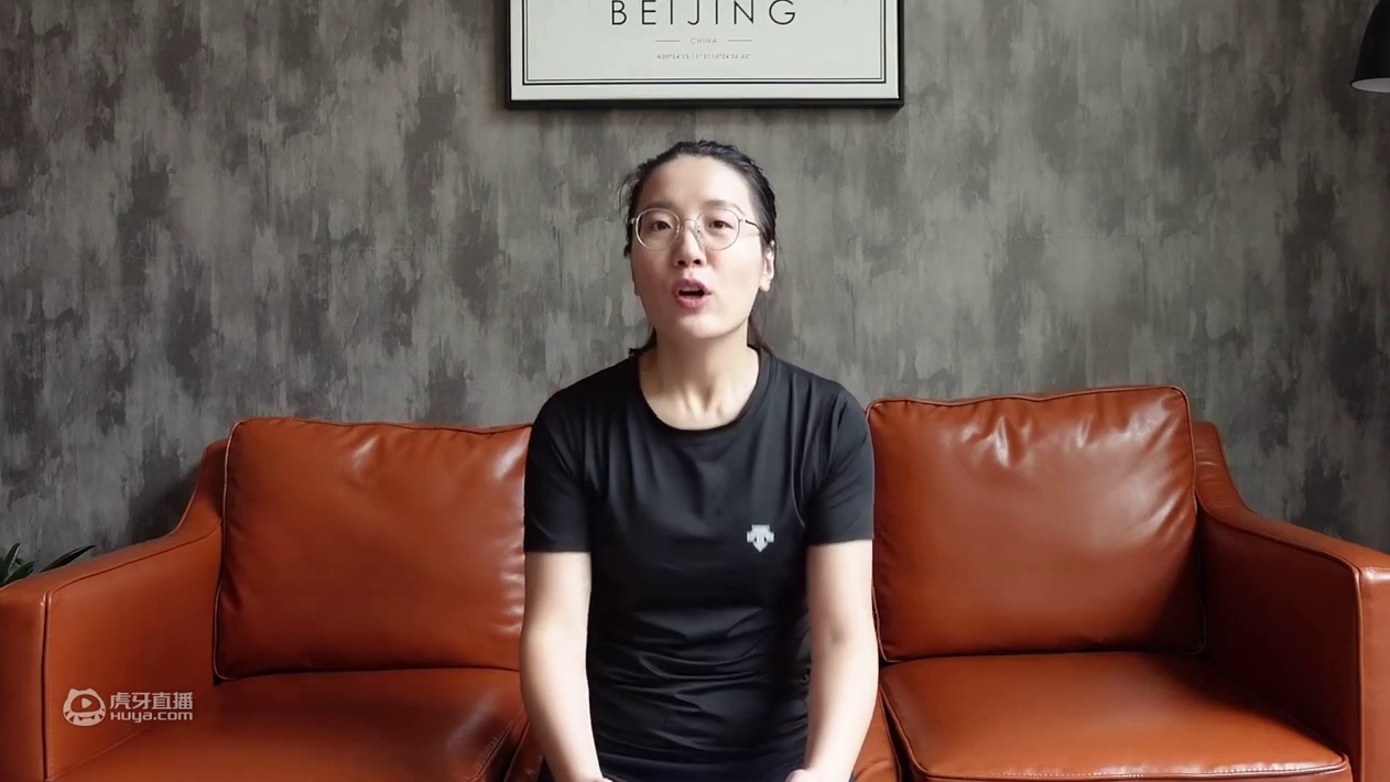 【第124期】智商税？小姐姐亲测云麦智能健腹带，差点哭了