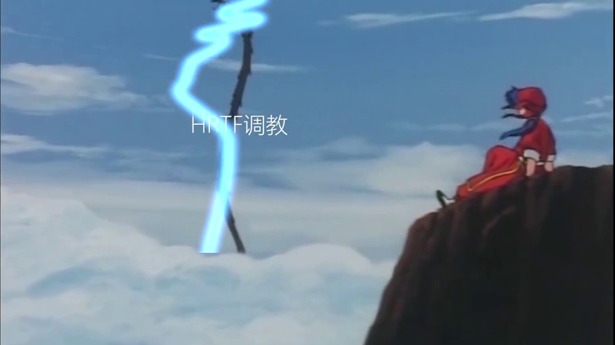 【Orilous 水黄鹂HiFi版】千元国产圈铁H在哪里呢？ 对比KXXS KingPro N1AP