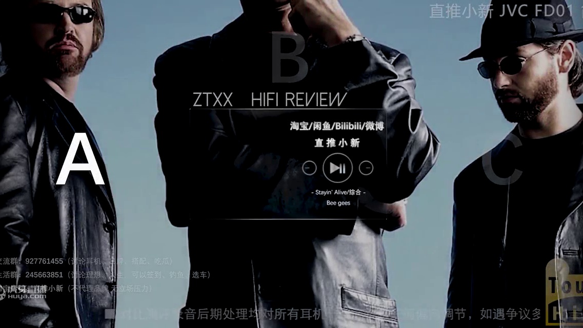 我发布了一个新视频，快来围观吧！
