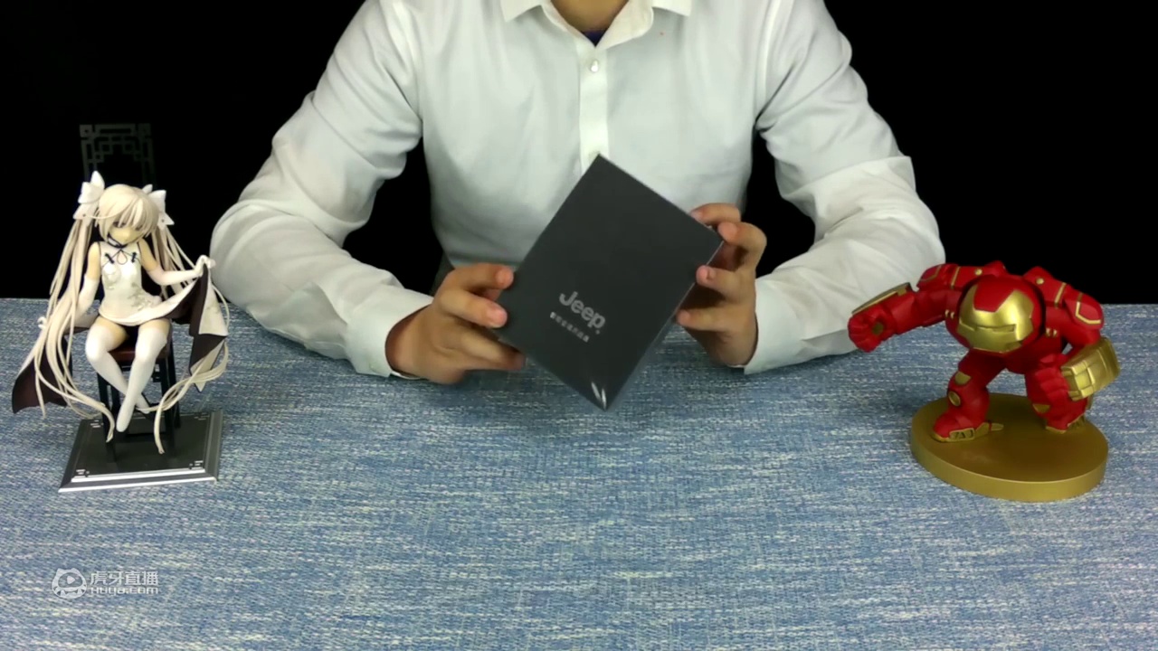 小米终于上线可以插手机卡的智能手表，显示效果惊人