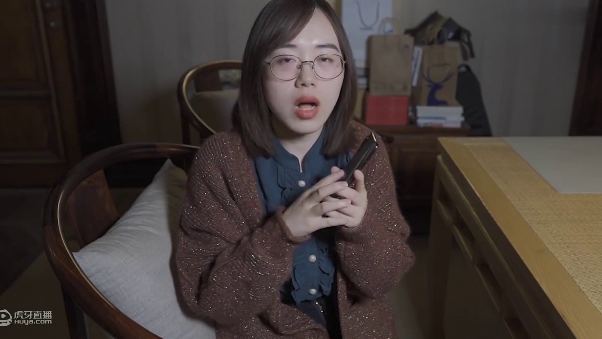 重度使用小米9两个月后，讲真，确实是“真香”香旗舰机了！