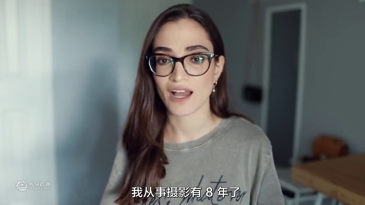 新手拍照易犯的5个错误，看完少走弯路。