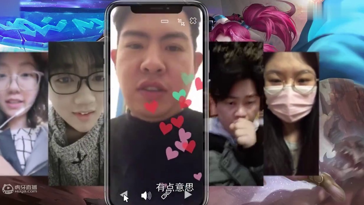 【龚琳娜】民族音乐的未来究竟应该走向何方呢？｜我们的传奇