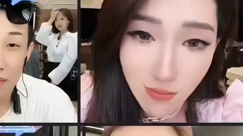 【在石】反败为胜