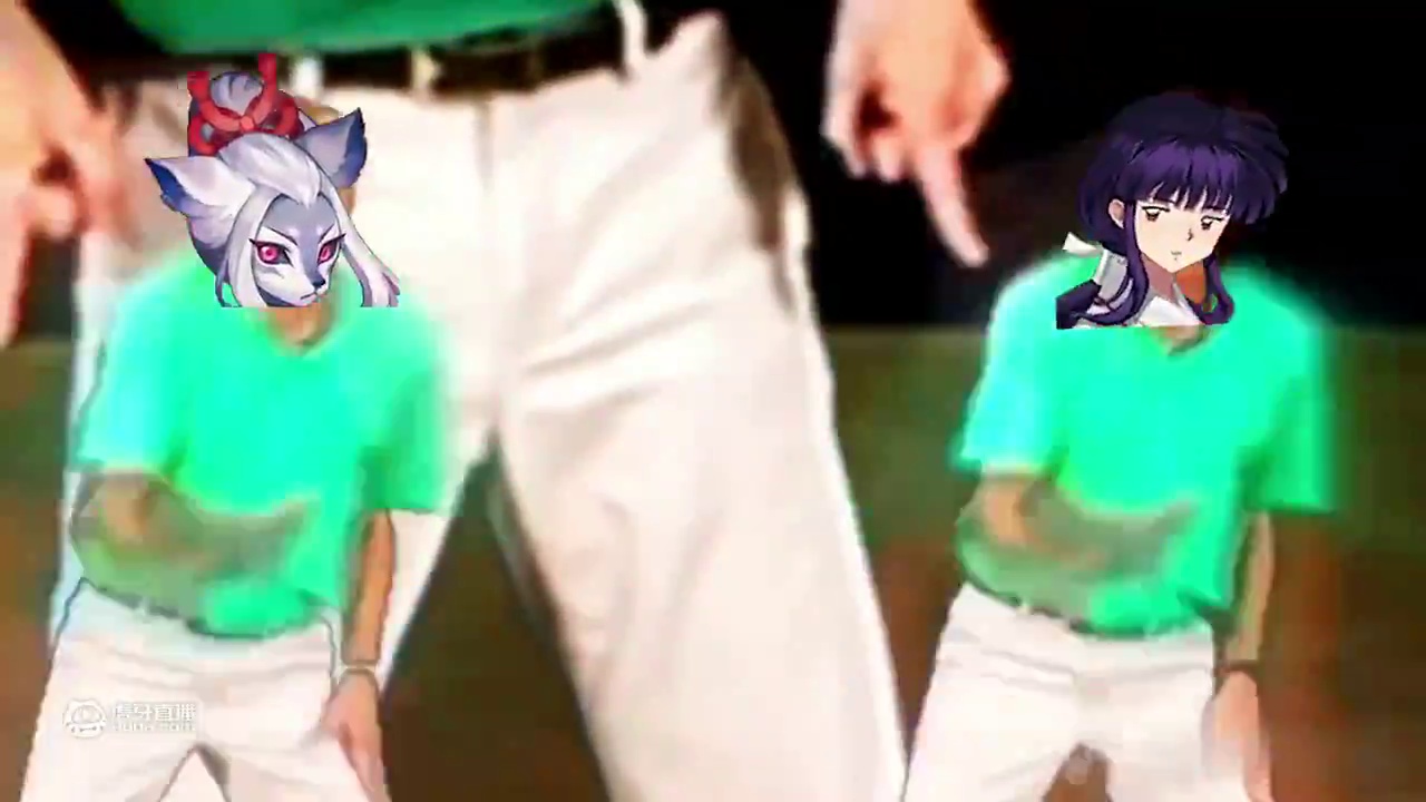 射  排  推  看