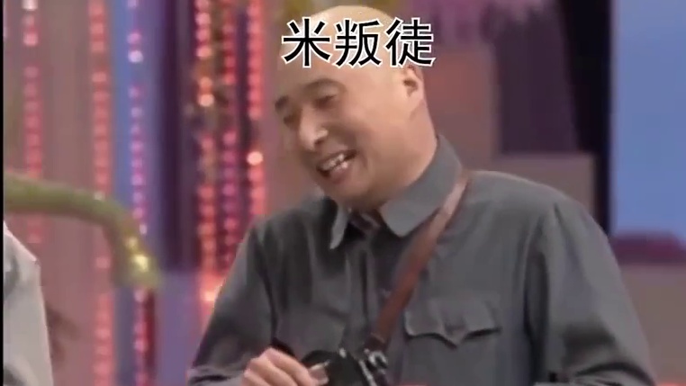 刀剑神域手游竟变贪玩刀剑？幻塔新预告片爆出！#新游吐槽