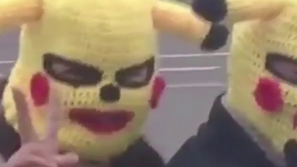 妄想山海：新的进化兽鬿雀，会比穷奇先出来吗？