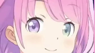 【怪物猎人：崛起】今天1小时限定nanora！(・o・) 【姬森璐娜】【2021.04.07】
