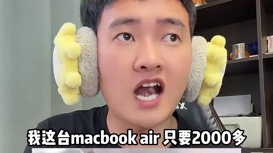 教你拿到泰坦的坚决如何变大 # 英雄联盟
