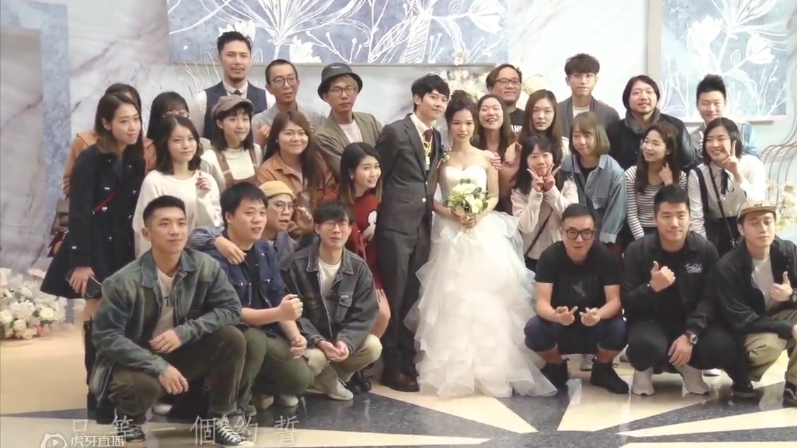《我的宣言》結婚全記錄版 | Cover by 中村