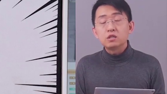 【大家测】小米9好看，但真的能打吗？小米9对比联想Z5 Pro GT 华为Mate20 Pro游戏运