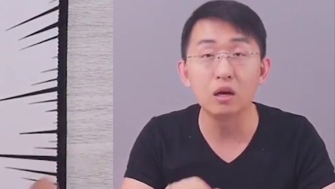 【大家测】六年前的旗舰手机不敌现在任何手机 | 六年后照样运行王者荣耀2.0 | 科技美学