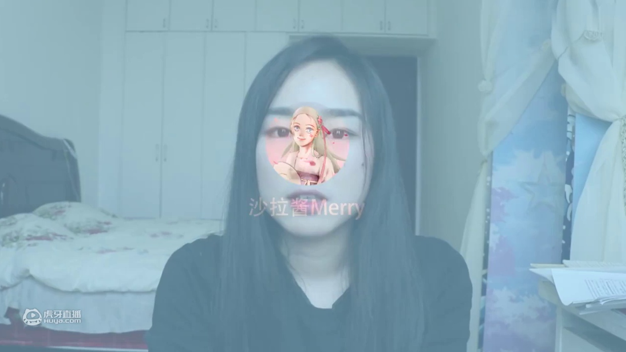 【沙拉酱】逆袭985高校！【考研经验分享】一点都不正经的干货呢~
