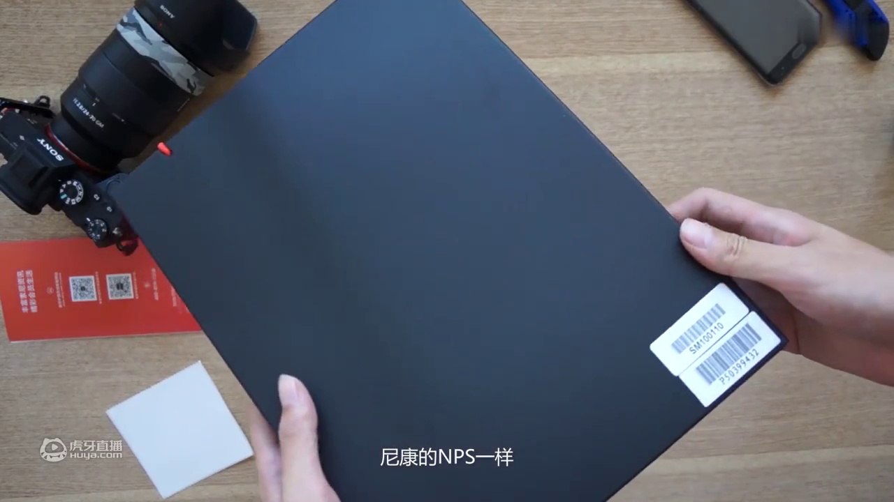 我发布了一个新视频，快来围观吧！