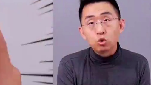 【大家测】无线蓝牙耳机荣耀FlyPods开箱对比苹果AirPods | 科技美学