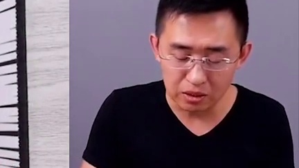 【大家测】华为Mate 20系列怎么选购？那岩帮你选最适合那一款  | 科技美学