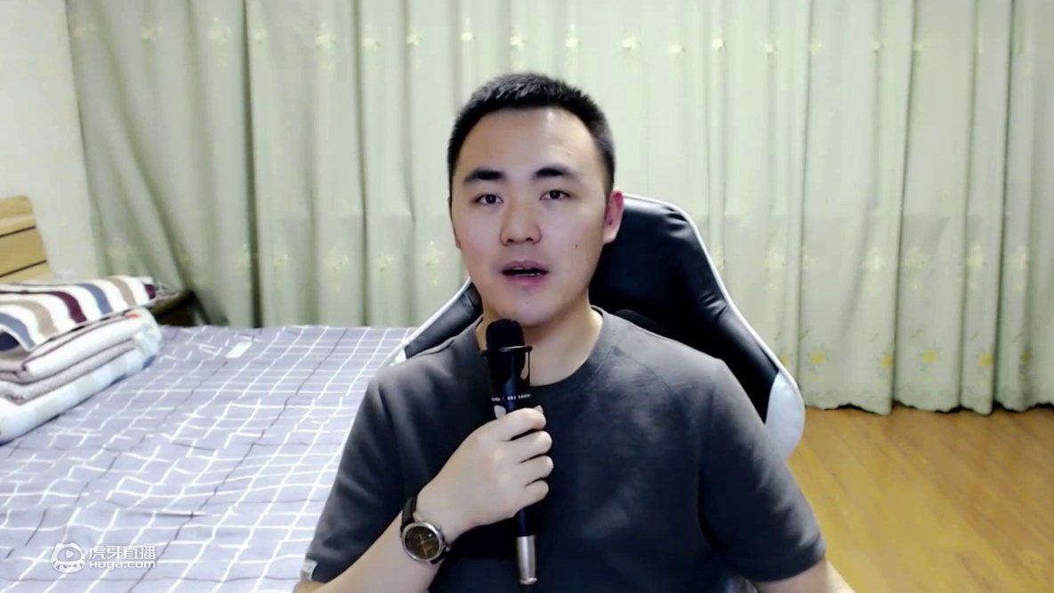 【老杨诡谈】真实恐怖经历系列-医院诡谈，真实鬼故事，灵异事件!