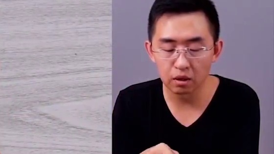 【大家测】安卓系统和ios系统究竟差在哪里？测试后才发现 | 萌新科普选购iPhone小知识 | 科
