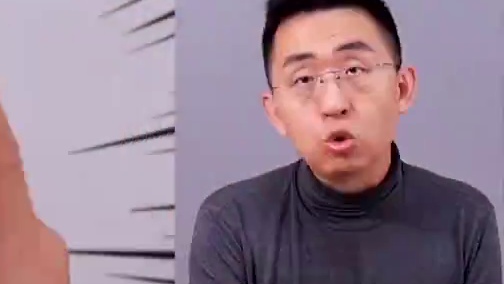 【大家测】无线蓝牙耳机荣耀FlyPods开箱对比苹果AirPods | 科技美学