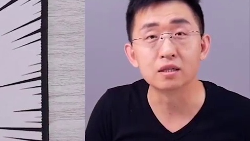 【大家测】小米蓝牙耳机AirDots青春版上手体验 | 官方缺货的情况下值不值得其他平台加价购买？
