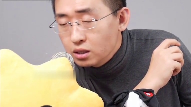 【大家测】网红玩具会说话的小驴玩具开箱体验 | 不止一个那岩已疯  | 神奇玩具