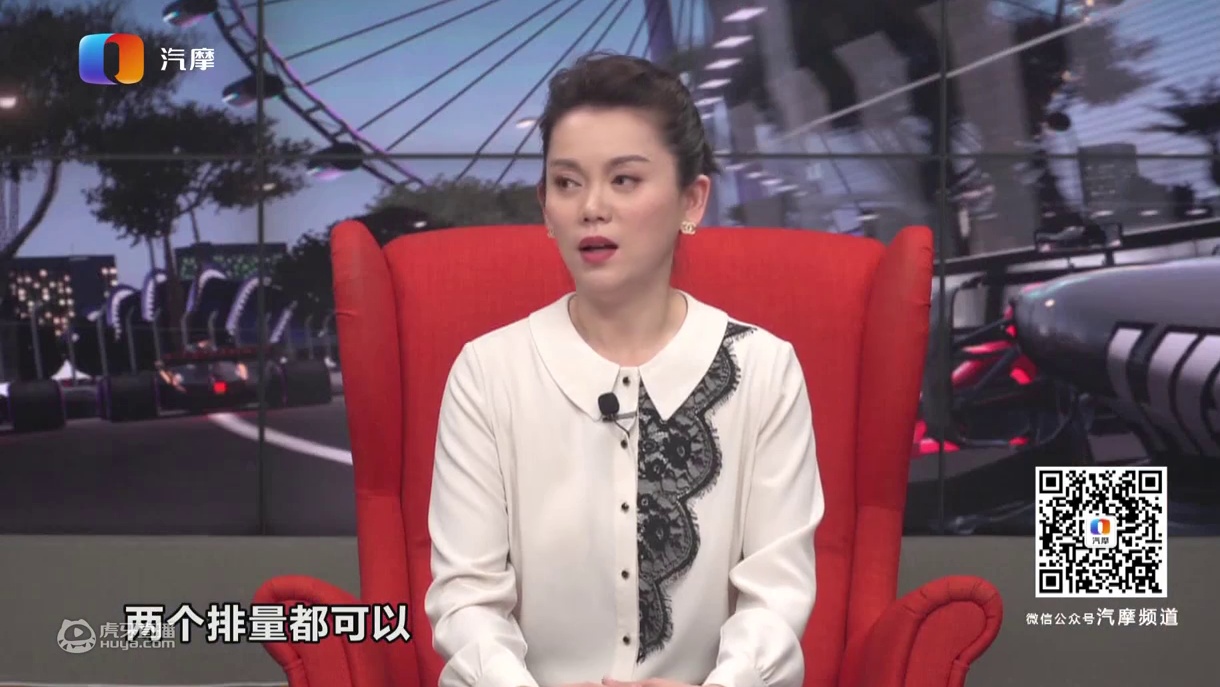 马自达CX-4怎么样？想入手2.5L的女生用合适吗？