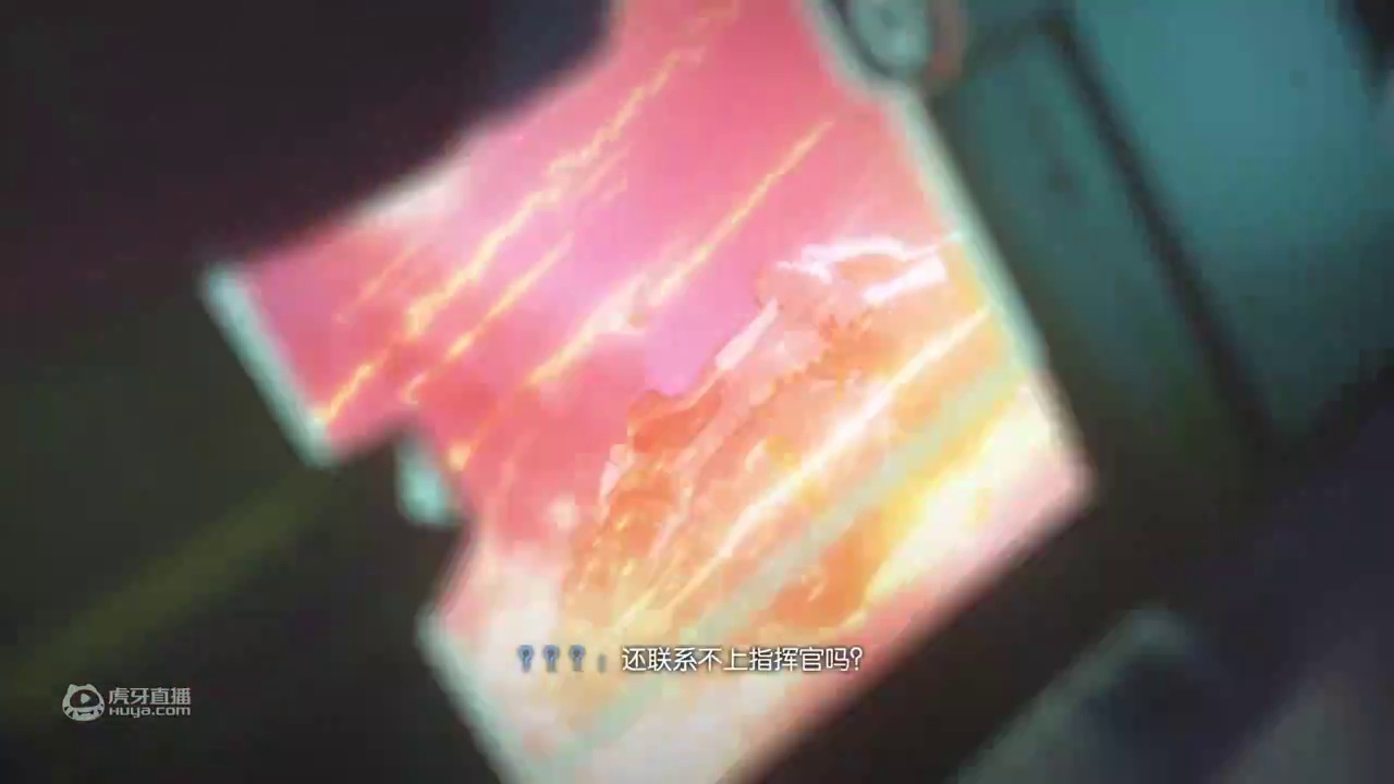 【机动战姬：聚变】AG觉醒测试预下载正式开启，即刻奔赴末日傀儡之战！