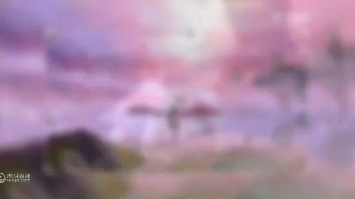 妄想山海：中山好多神仙打架啊，我来找虐了！