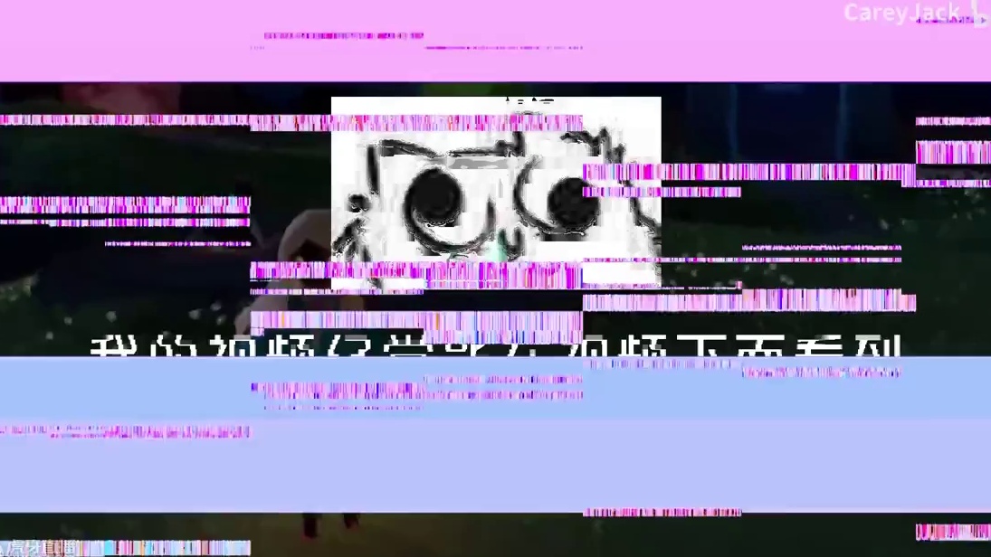 光遇sky：当价格差了10倍，安卓画面能超过ios吗？