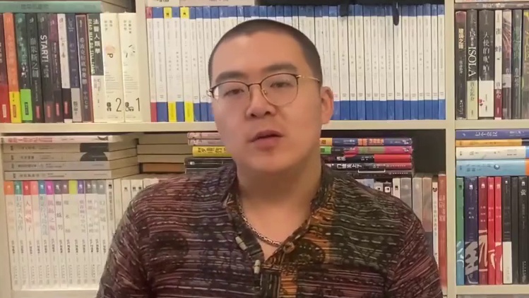 【说书人】横沟正史金田一探案集12首 教科书级诡计应用