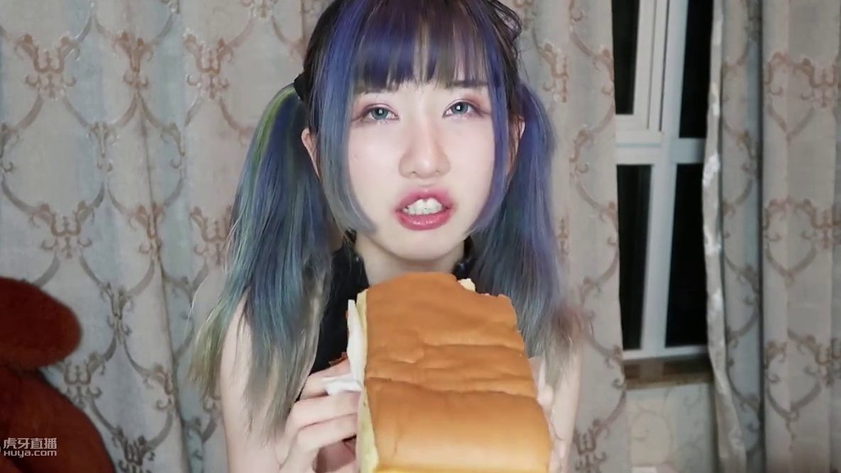 我发布了一个新视频，快来围观吧！