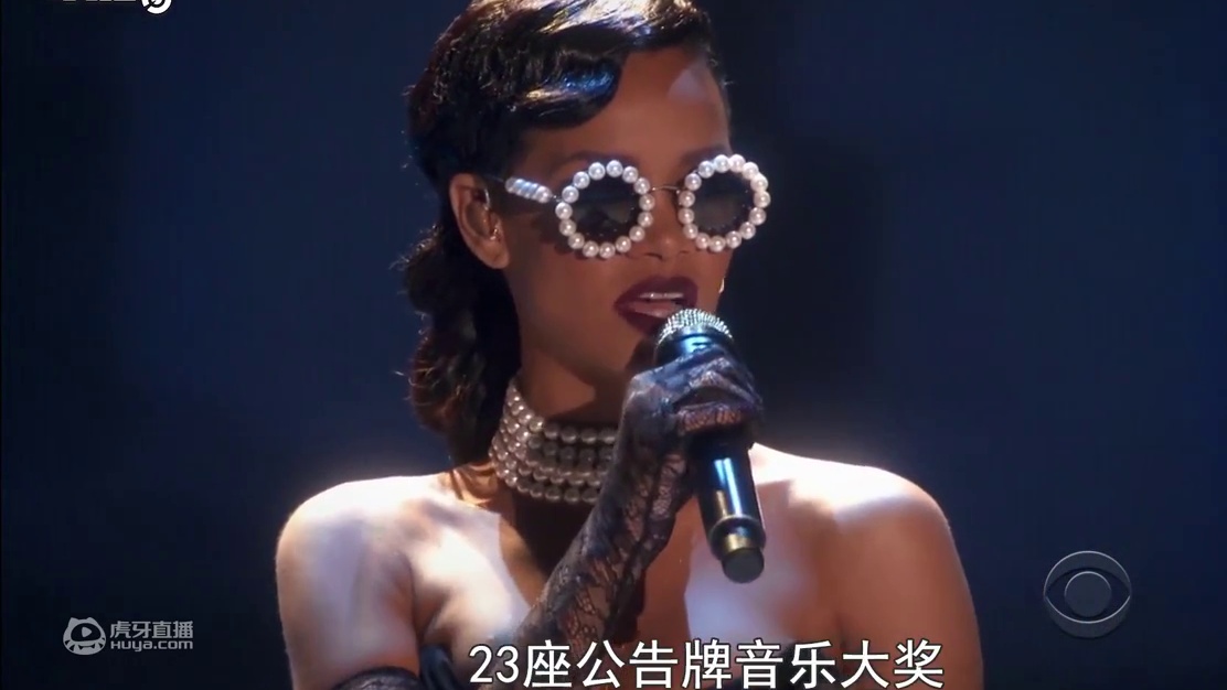 影响力最大的5位拉丁美裔歌手，全是国际巨星！