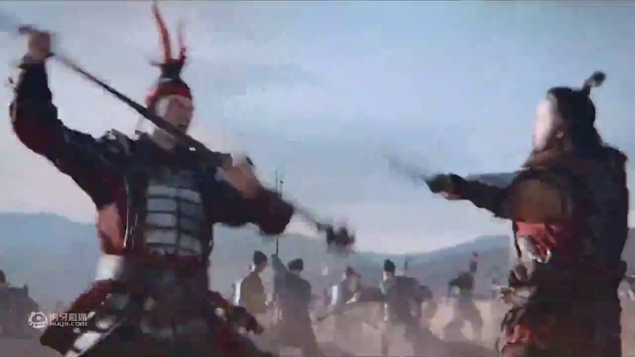 【三国志战略版】巅峰对决：赵云的正确打开方式