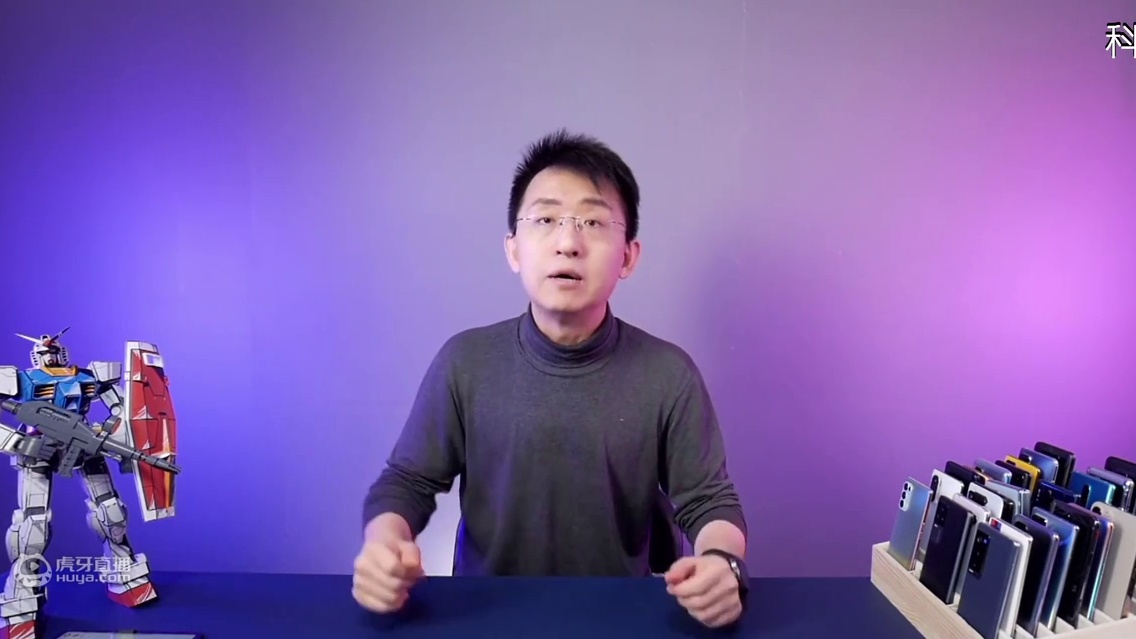 【大家测】价值2400元的PEAKDO 毫米波 HDMI无线扩展坞开箱体验 | 无线图传目前能做到什