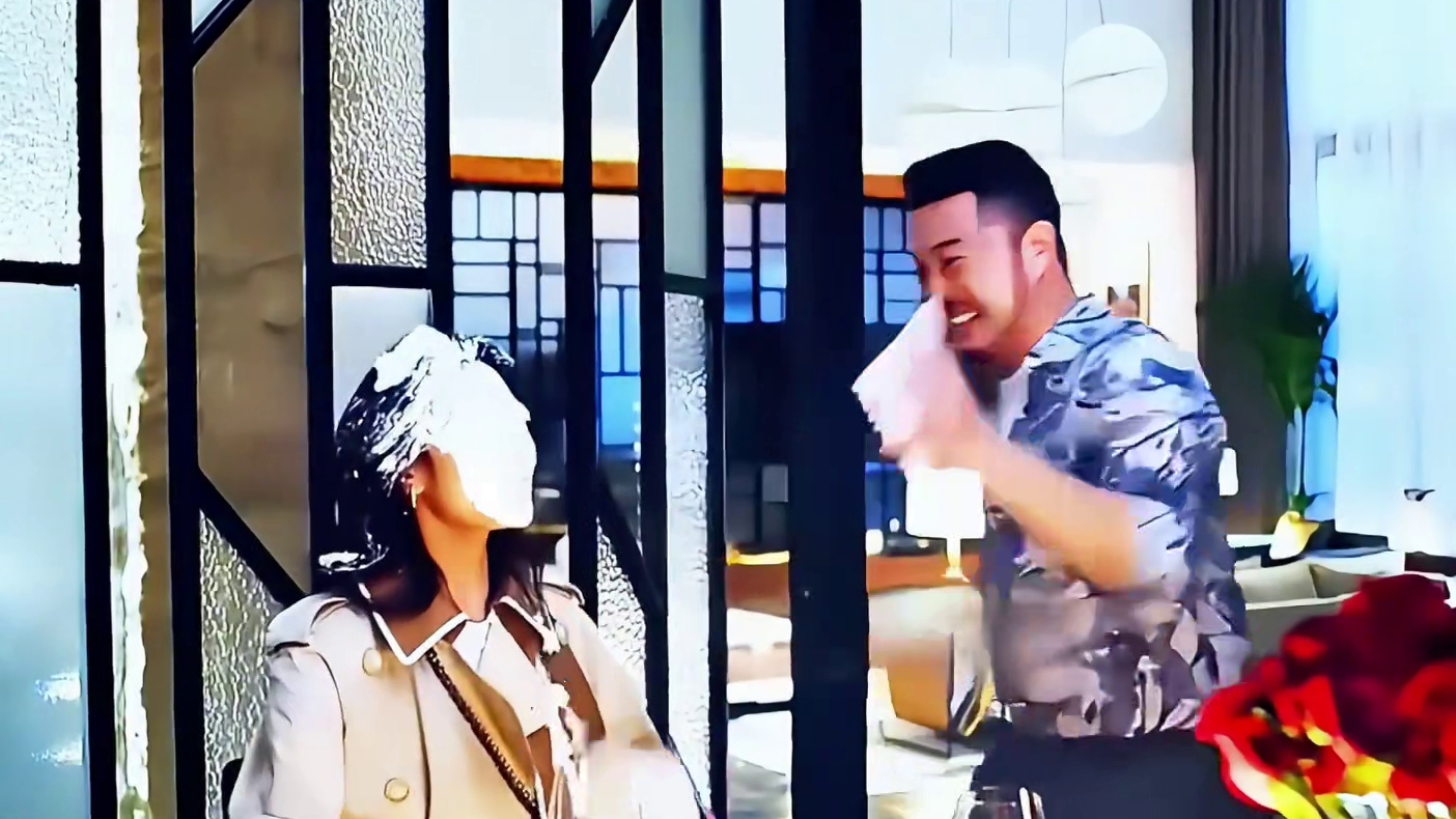 看一次笑一次（152）