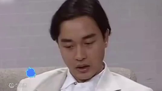 张国荣曾和歌迷拍婚纱照，粉丝晒珍贵旧照，成为有相为证“张太”之一【张国荣1985年绝密婚纱照曝光，与