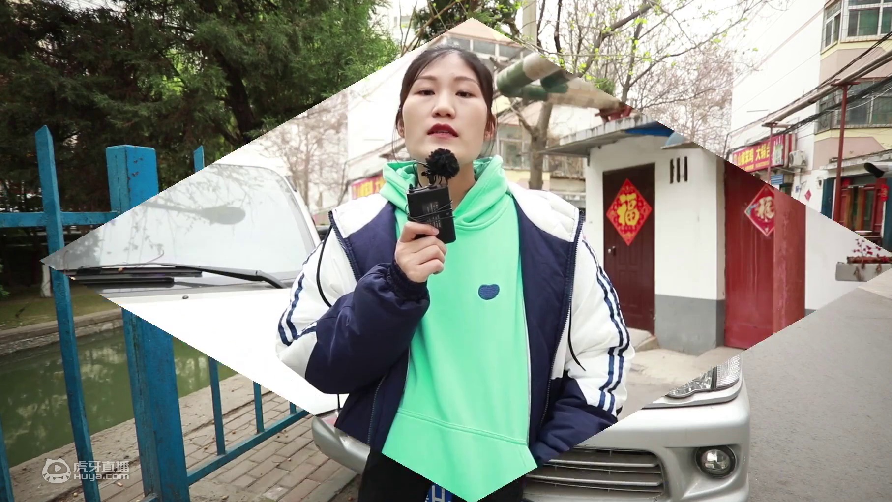 近两百万的路虎，小伙花18多万买到手，开一年赔哭了：谁要谁拿走