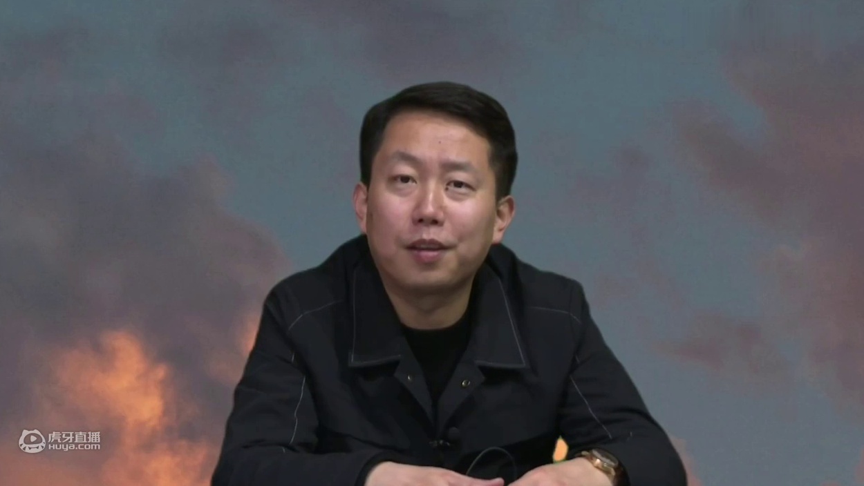 【宇哥】谁给我翻译翻译 什么是快乐星球