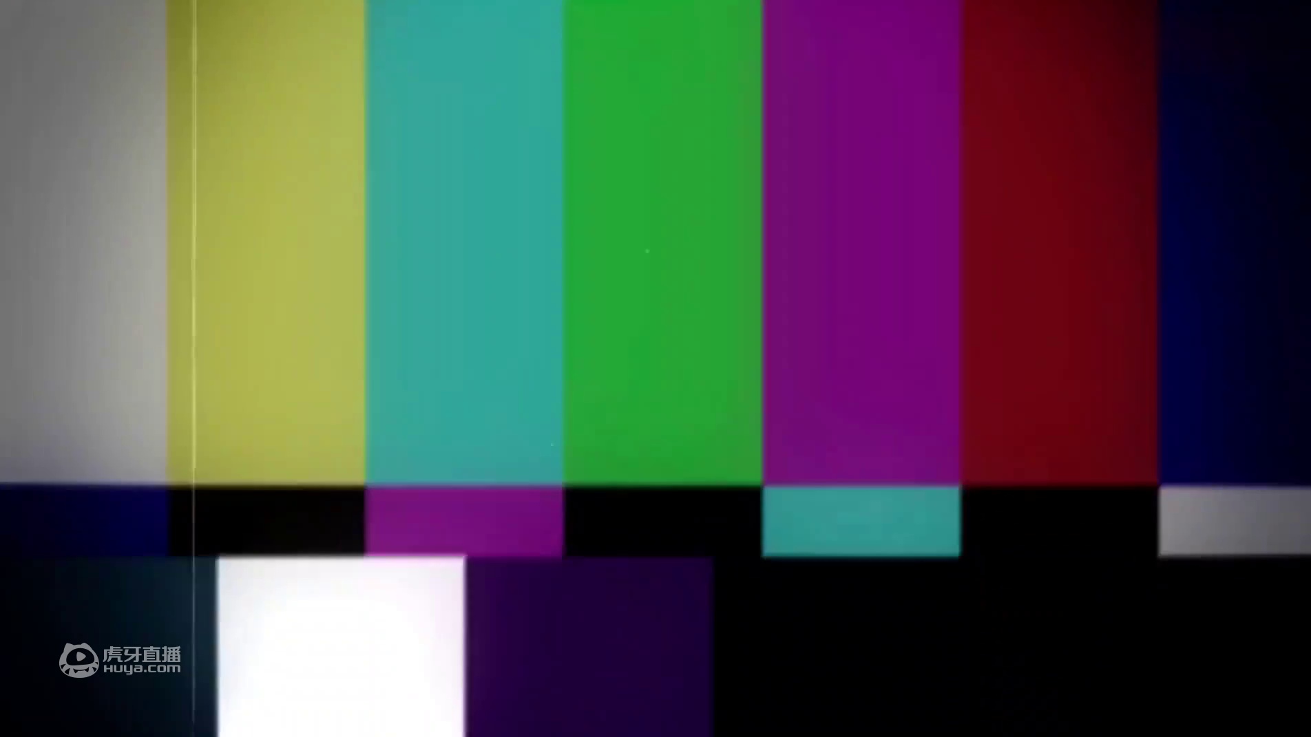 当你推的vup突然变成了AI机器人？？