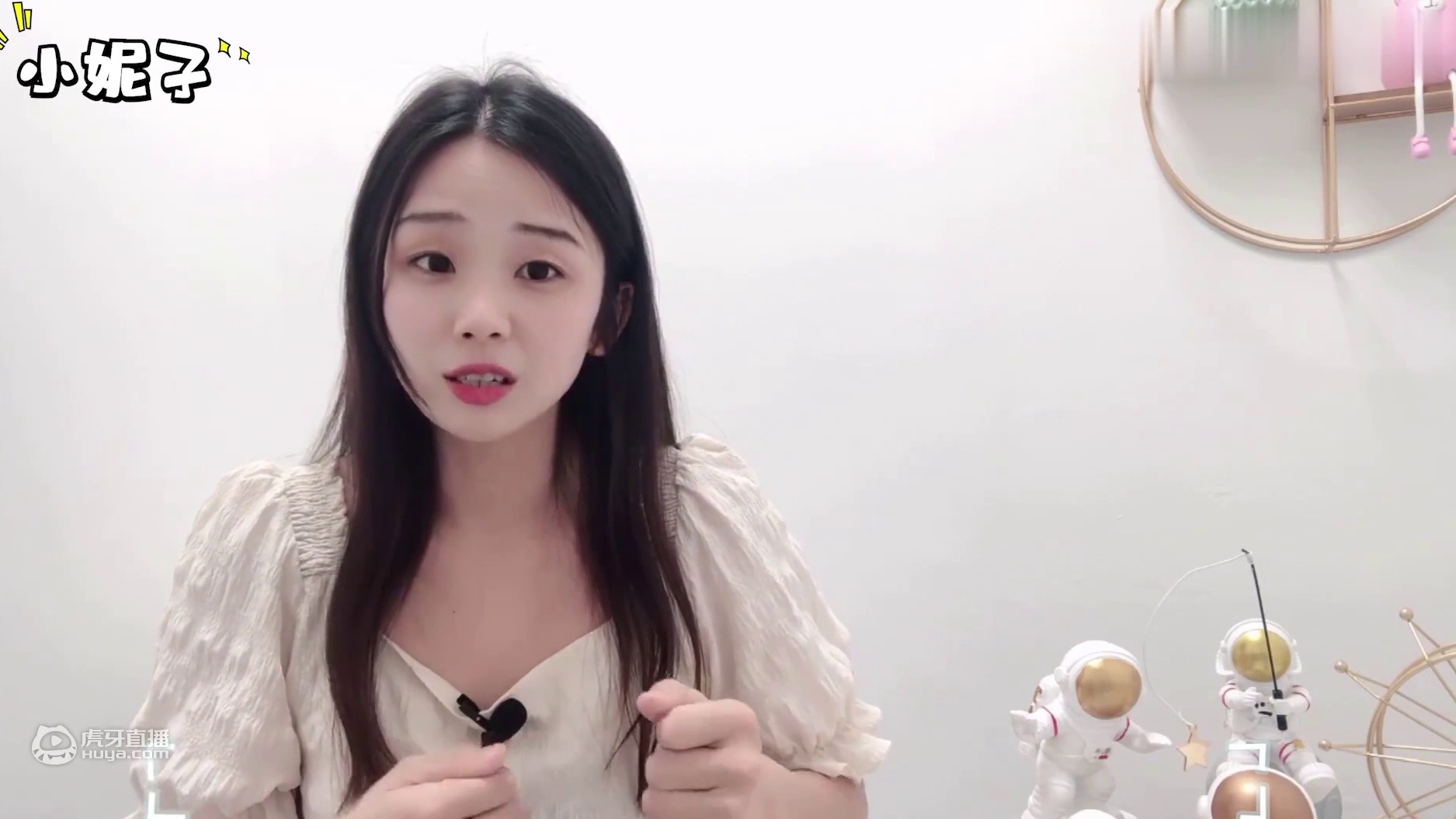 女生释放这3个信号，你就别克制自己了，她在暗示你有戏！