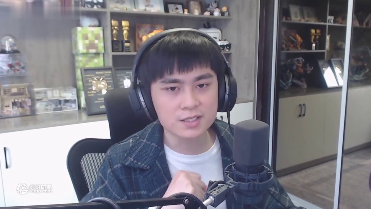这游戏每一步你都不知道会发生什么!