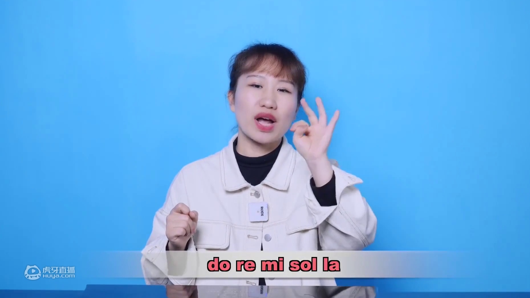 唱歌教学：五音不全的人，在音乐学院学习了唱歌就会变好听吗？