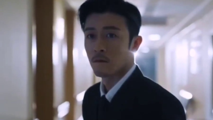 网红歌《大风吹》涉嫌抄袭！“碰瓷”迈克尔杰克逊！网友：当我聋啊？