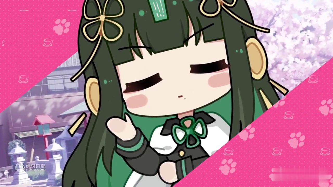 萌 杀 指 挥 官  (｡>∀<｡)